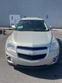 Used 2015 Chevrolet Equinox LT w/ Power Convenience Package image 4
