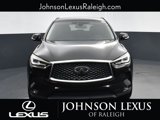 Used 2019 INFINITI QX50 Essential w/ Premium Heat Package image 4