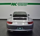 Used 2017 Porsche 911 Carrera image 4