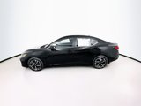 New 2025 Nissan Sentra SV image 4