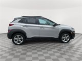 Certified 2023 Hyundai Kona SEL w/ Cargo Package image 2