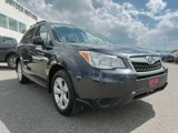 Used 2015 Subaru Forester 2.5i Premium w/ All-Weather Package image 3