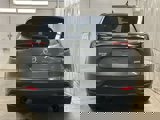 Used 2017 MAZDA CX-9 Touring image 4