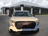 New 2024 GMC Terrain SLE w/ Driver Convenience Package image 2