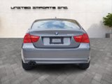 Used 2011 BMW 328i Sedan image 4