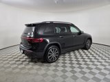 Certified 2024 Mercedes-Benz EQB 300 4MATIC image 3