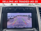 Used 2020 Ford F150 Lariat w/ Equipment Group 501A Mid image 4