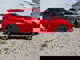 Used 2014 Ford Focus ST w/ Equipment Group 201A image 2