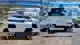 New 2025 Jeep Compass Latitude image 4