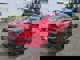 Used 2022 Ford Mustang Premium w/ Equipment Group 201A image 5