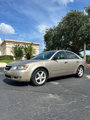 Used 2007 Hyundai Sonata GLS image 2