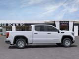 New 2025 GMC Sierra 1500 Pro w/ Pro Value Package image 5