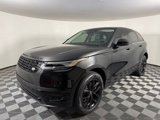 New 2025 Land Rover Range Rover Velar S image 3