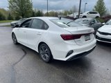Certified 2023 Kia Forte LXS image 6