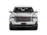 Used 2020 GMC Acadia SLT w/ Driver Alert Package II image 4