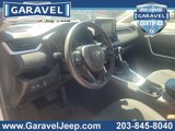 Used 2021 Toyota RAV4 LE image 2