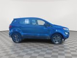 Used 2018 Ford EcoSport S image 4