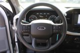 Used 2022 Ford F150 XL w/ Equipment Group 101A High image 6