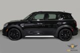 Used 2022 MINI Cooper Countryman S image 5