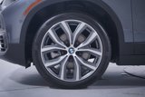 Used 2022 BMW X2 sDrive28i w/ Convenience Package image 2