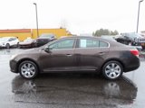 Used 2013 Buick LaCrosse Premium image 4