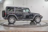 Used 2014 Jeep Wrangler Unlimited Sport w/ Quick Order Package 24S image 5