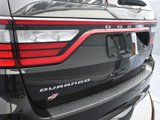 Used 2023 Dodge Durango GT image 2