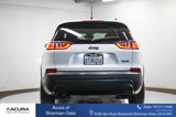 Used 2021 Jeep Cherokee Latitude image 3