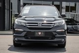 Used 2017 Honda Pilot Touring image 2