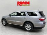 Used 2013 Dodge Durango SXT w/ Popular Equipment Group image 3