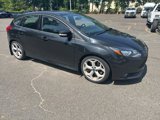Used 2014 Ford Focus ST w/ Equipment Group 202A image 2