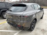 New 2024 Dodge Hornet R/T w/ R/T Blacktop Package image 4