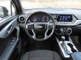 Used 2019 Chevrolet Blazer LT image 4