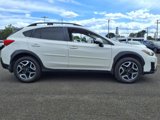 Used 2019 Subaru Crosstrek 2.0i Limited w/ Moonroof Package w/Navigation image 2