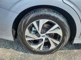 New 2025 Subaru Legacy Premium image 3