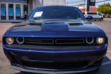 Used 2016 Dodge Challenger SXT w/ Sound Group image 2
