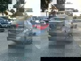 Used 2017 Toyota Corolla LE image 2