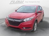 Used 2016 Honda HR-V EX image 3