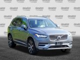 Used 2020 Volvo XC90 T6 Inscription image 2