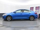 Used 2017 Hyundai Elantra SE image 5