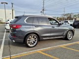 Used 2019 BMW X5 xDrive40i w/ Premium Package 2 image 6