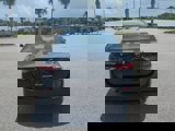 New 2025 Nissan Sentra S image 5