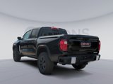 New 2025 GMC Canyon Elevation w/ Convenience Package image 4