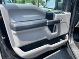 Used 2016 Ford F150 XL w/ XL Power Equipment Group image 4
