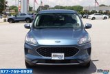 Used 2020 Ford Escape SE image 2