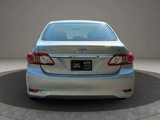 Used 2013 Toyota Corolla LE image 5