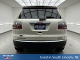 Used 2008 GMC Acadia SLT image 5