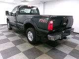 Used 2012 Ford F250 XL w/ XL Value Pkg image 2