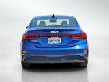 Used 2022 Kia Forte LXS image 5