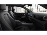 New 2025 Mercedes-Benz GLA 250 4MATIC image 4